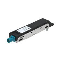 Passive bypass Calearo 7590008
