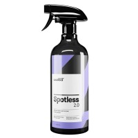 CarPro Spotless 2.0 Hard Water Stain Remover (1 L)