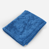 Tershine Drying Towel Big (75 x 90 cm)