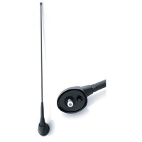 Antenna Calearo 7657009