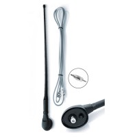 Antenna Calearo 7667001