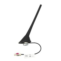 Antenna Calearo 7677865