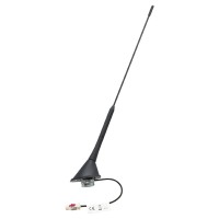 Antenna Calearo 7677872