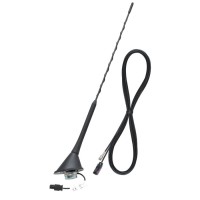 Calearo roof antenna 7677913