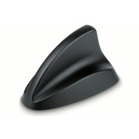 Antenna Calearo Shark 2 7677942