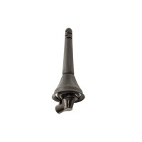 Antenna Calearo 7681052