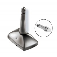Antenna Calearo 7681054