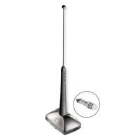 Antenna Calearo 7681084