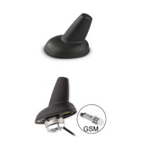 Antenna Calearo 7687020