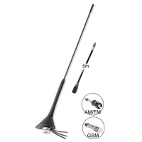 Antenna Calearo 7687050