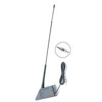 Antenna Calearo 7694003