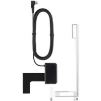 Kenwood CX-DAB1 DAB+ antenna