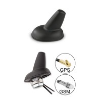 Antenna Calearo Duplex 7727001MMCX9