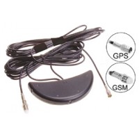 Antenna Calearo Lunex 7730175