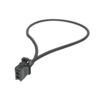 Dension Gateway 500 Porsche Cayenne adapter