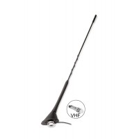 Antenna Calearo 7771002