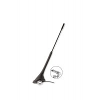 Antenna Calearo 7771003