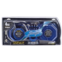 Stinger SK6641 Cable Kit