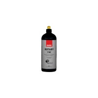 Polishing paste RUPES Fine Polishing Compound for Rotary Polishers (1000 ml)
