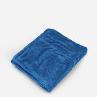 Tershine Drying Towel Double Side