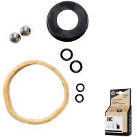 IK MULTI 12 BS maintenance kit