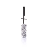 Brush for ALU wheels Work Stuff Squally Wheel Brush