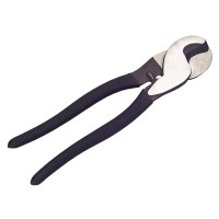 Sinus Live KBS forceps