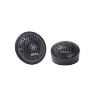 STEG LQ 25 tweeters