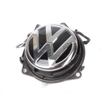 OEM parking camera Volkswagen Golf V and Golf VI (BC VW-84)