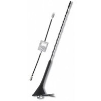 Antenna Calearo 7747001