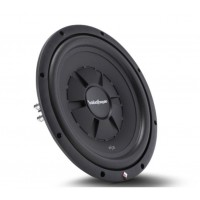 Rockford Fosgate PRIME R2SD4-12 subwoofer