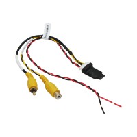 RPA-VA1 video signal converter