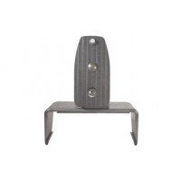 Brodit monitor bracket for BMW