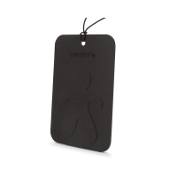 Mr&Mrs Fragrance Cesare Scented Card Cedar Wood
