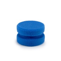 Fictech Tire Dressing Sponge foam applicator
