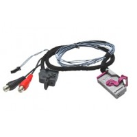 cable for AV adapter