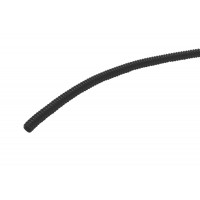 Flexible hose - gooseneck 4.5/7 mm