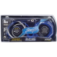 Stinger SK6241 Cable Kit