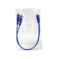 Y adapter Stinger SSIBY2M