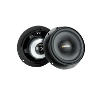 Eton VAG 14 speakers