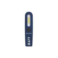 Inspection light Scangrip Stick Lite A