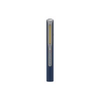 Scangrip Mag Pen 3 LED pencil work light