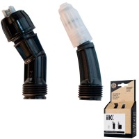 IK MULTI 6-9-12-12BS / PRO 9-12 nozzle kit