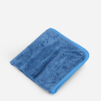 Tershine Drying Towel (50 x 55 cm)