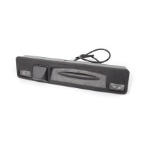 OEM parking camera Ford Focus (BC FORD-08)