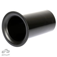 Bass reflex mouthpiece Basser Port 70/150