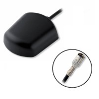 Antenna Calearo 7750004