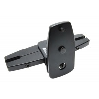 Autosonik ST-11 armrest monitor console
