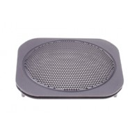 Plastic adapter under the speaker for Daewoo Matiz