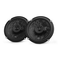 JBL Stage3 68MF speakers